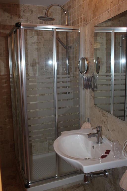 Hotel Pena Escrita Fuencaliente  ภายนอก รูปภาพ